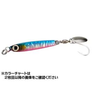 DAIWA（釣り） ダイワ／Daiwa ソルティガ FKジグ TG