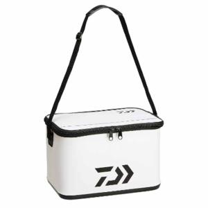 DAIWA（ダイワ） ショートライフジャケット（ネックタイプ手動膨脹式