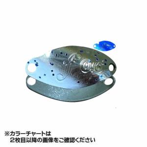 ベルベットアーツ forte (フォルテ) 0.6g 【20色セット