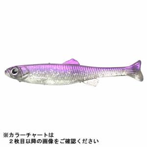 DAIWA（ダイワ） 【アウトレット品】ダイワ 7 1/2 (セブンハーフ