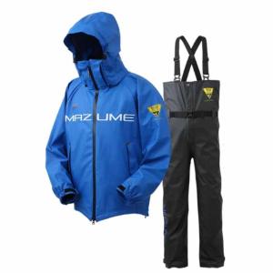 【kz】ダイワ DAIWA サロペット ウィンタースーツ DW-9020 DAIWA（釣り） ダイワ DW-9020 PVCオーシャンサロペット