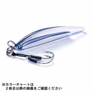シマノ（SHIMANO） ムーンショット S900L （Moonshot ：汎用