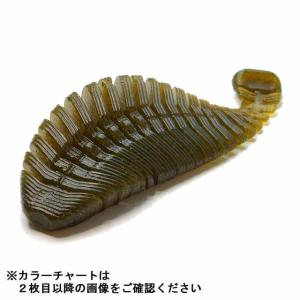 DOWLUCK 道楽 ヤゴの朝吉 : ウォーターハウス - 通販 - Yahoo!ショッピング