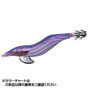 エギ猿3.5号 餌木猿3.5号(12) （☆餌木猿製品 - フィッシングハヤシ