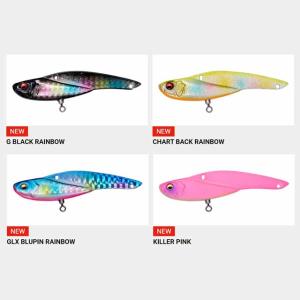 メガバス/Megabass オニマル 30g ...の詳細画像1