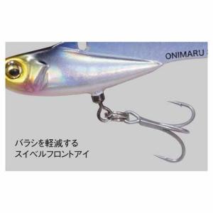 メガバス/Megabass オニマル 30g ...の詳細画像4