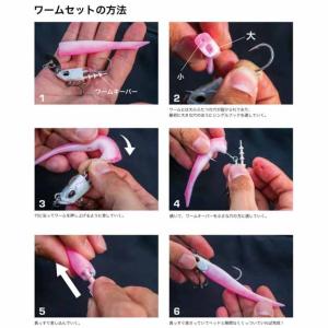 デュオ/DUO ベイルーフ BRチャター シャ...の詳細画像4