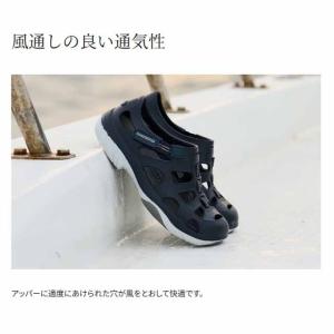 シマノ/SHIMANO FS-091I イヴェ...の詳細画像2