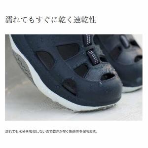 シマノ/SHIMANO FS-091I イヴェ...の詳細画像3