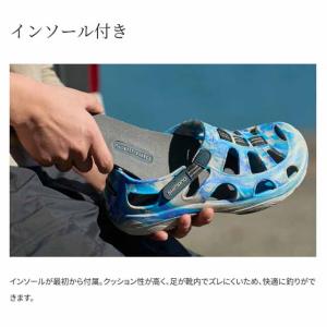 シマノ/SHIMANO FS-091I イヴェ...の詳細画像4