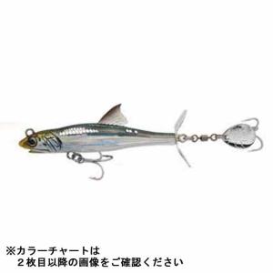 Abu Garcia（アブガルシア） アブガルシア（AbuGarcia