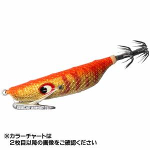 篭定ガイド　30-16 篭定ガイド 30-16 投竿用 ガイドセット 篭定SP30−16