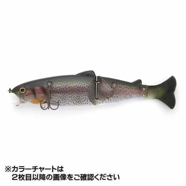イマカツ／ＩＭＡＫＡＴＳＵ　レイジーハード　Ｋ．ＩＭＡＥカスタム　３Ｄリアリズム　（４ｏｚ．　ビッグ...