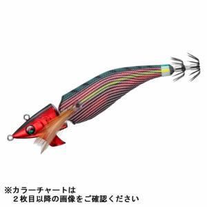 deps COVER SCAT 3.5 / デプス カバースキャット3.5インチ