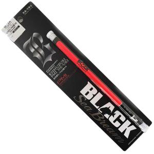 シマノ（SHIMANO） '15 ゾディアス 1610M （ZODIAS バス用1ピース