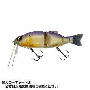 お得釣り具セットポンパドール、ニチニチフロイジー、ガバチョフロッグその他もろもろ お得釣り具セットポンパドール、ニチニチフロイジー、ガバチョフロッグ