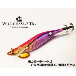 シマノ（SHIMANO） エクスセンス ジェノス S96M/F-3 (2019年追加モデル