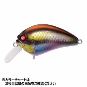 Megabass（メガバス） ポップMAX （POP-MAX 78mm 1／2oz