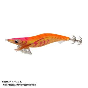 ヤマシタ エギ王 K 3.5号 053)ウルトラマリン : 釣具ショップ赤穂屋