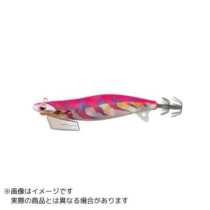 Gamakatsu（がまかつ） ラグゼ コーストライン EG-R S76MH-SOLID.F