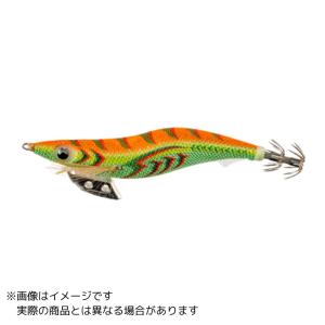 YAMASHITA ヤマシタ エギ王 マイスターズ エディション 夕闇散歩