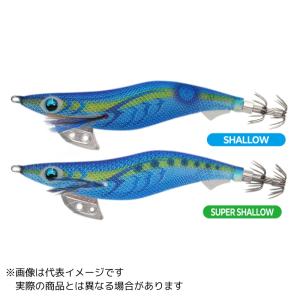 DAIWA（ダイワ） エメラルダスラトル35 金−ピンクミントオ