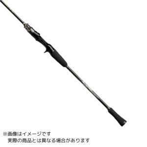 シマノ（SHIMANO） 23 ワールドシャウラ リミテッド 1704R-2 【大型