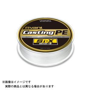 YGK YGK・よつあみ XBRAID フルドラグX8 300m 12号 180Lbs 8本組PE