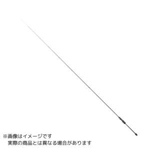 Jackson ジャクソン オーシャンゲート JOG-610L-K ST（ソリッド