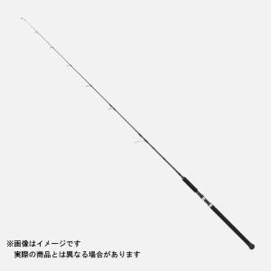 tailwalk（テイルウォーク） L-ジギーズ SSD C632/FSL 【大型商品160