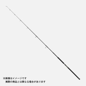 tailwalk（テイルウォーク） MANBIKA(マンビカ) Ver.2 100XXH 【大型