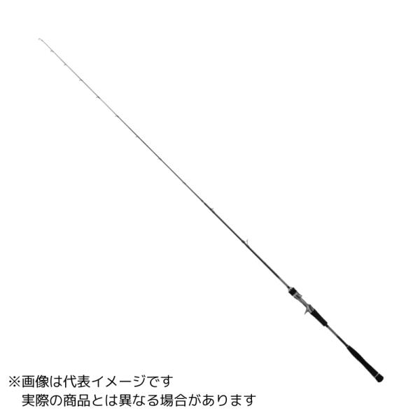 テイルウォーク タイゲームSD C67M/LSL 【大型商品140】