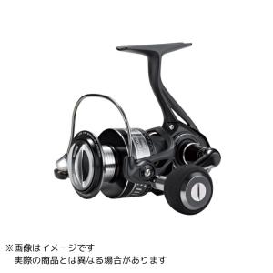 テイルウォーク ステルス 6000｜tsurigu-yokoo