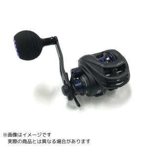 【ご奉仕価格】アルファタックル クレイジーBC SW150/R(右)｜tsurigu-yokoo