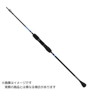 ジャッカル 22 BAMBLUZ RB BBRB-SJ-C633  【大型商品2】｜tsurigu-yokoo