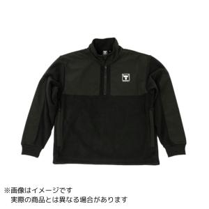 DAIWA（ダイワ） ダイワPrimaLoftボリュームジャケットDJ-2424