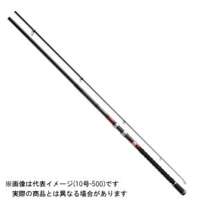 大阪漁具 PROX グラヴィスタマンエアーK 10号/5.0M 【大型商品1】｜tsurigu-yokoo