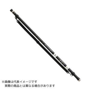 シマノ（SHIMANO） '21 MOONSHOT(ムーンショット) S96M (センター
