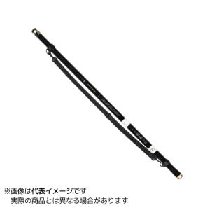 PROX（プロックス） 大阪漁具 OGK 太くて強い玉の柄3 500【大型商品140