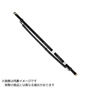 PROX（プロックス） 大阪漁具 磯玉の柄剛剣SE 700 【大型商品1