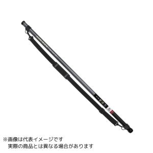 PROX（プロックス） （22年12月新商品） 磯玉の柄剛剣SE ITGKS90