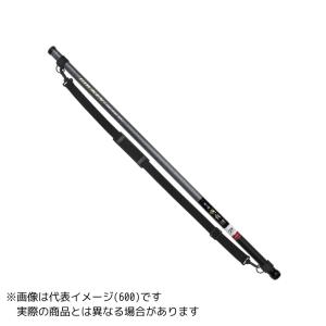 PROX（プロックス） 大阪漁具 磯玉ノ柄剛剣リミテッドSE 700 【大型