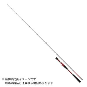 シマノ（SHIMANO） セフィア TT S83ML : フィッシング カンパイ ヤフー