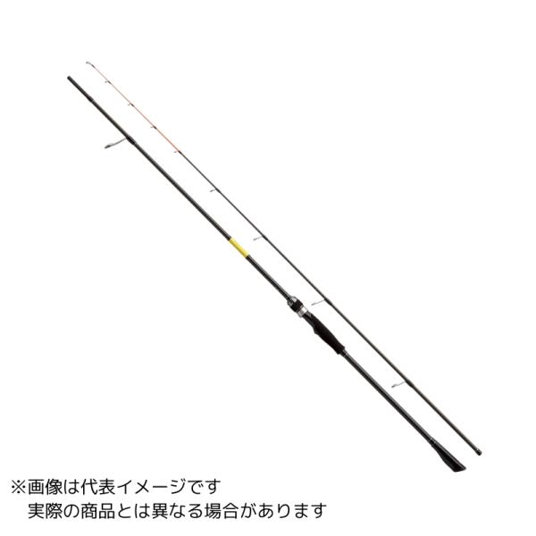 大阪漁具 プロックス PTAK235H パワーテンヤエアーK 235H 【大型商品2】