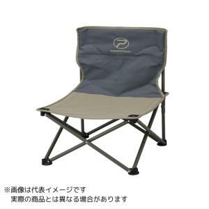 Gamakatsu（がまかつ） がまかつ/ラグゼ うきまろ どこでも楽ちん