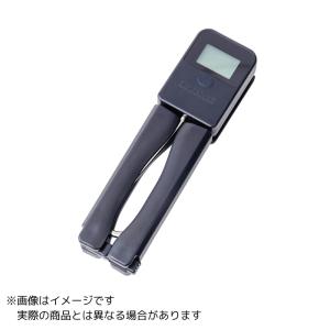 がまかつ LE120 デジタルスケールギャフ 30kg｜tsurigu-yokoo