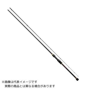 Gamakatsu（がまかつ） 23 ラグゼ EG S S82ML 8.2F 【大型商品180
