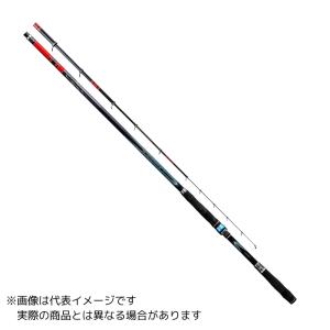 Gamakatsu（がまかつ） がま磯 スーパープレシード 2-53 【大型商品180
