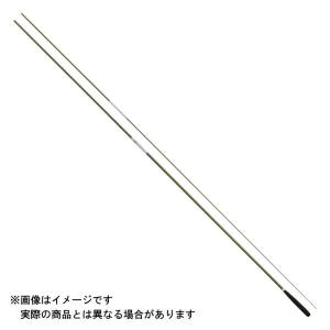 DAIWA（ダイワ） 枯法師 8・N【大型商品120】 : ヨコオネット Yahoo!店