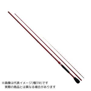 DAIWA（ダイワ） 18 飛竜 イカダ 180・V 【大型商品1】 : ヨコオネット